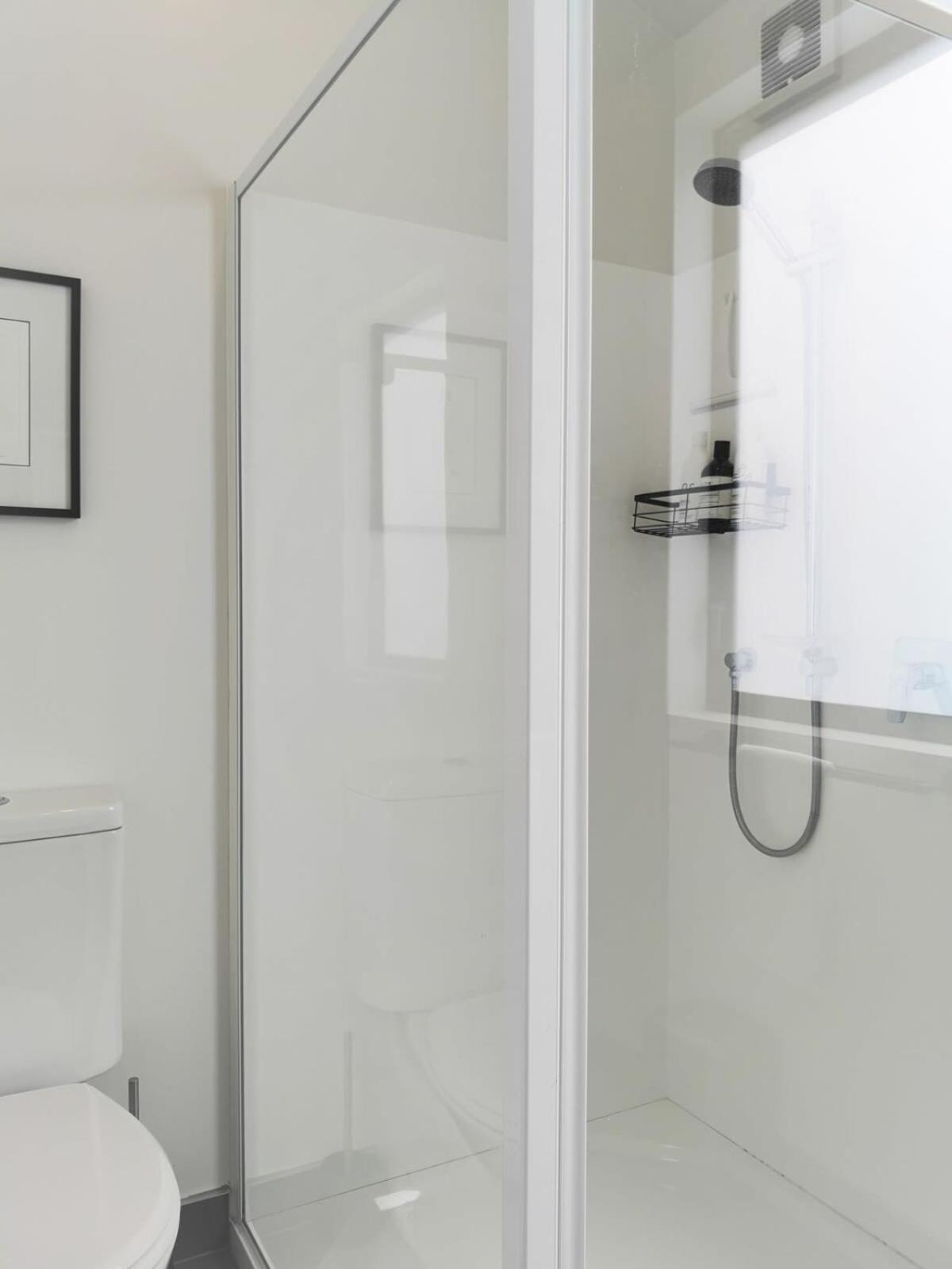 Сasa de vacaciones Executive Townhouse In Island Bay Wellington